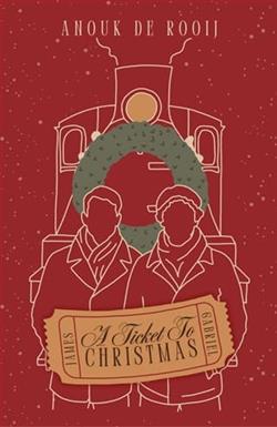 A Ticket To Christmas