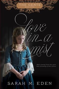 Love in a Mist