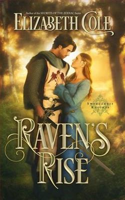 Raven's Rise