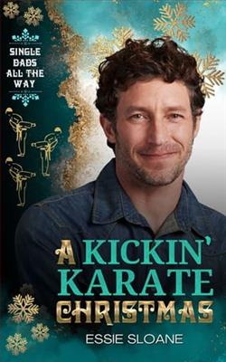 A Kickin' Karate Christmas