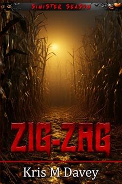 Zig-Zag