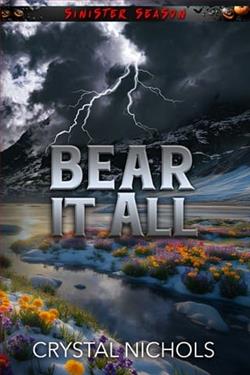 Bear It All