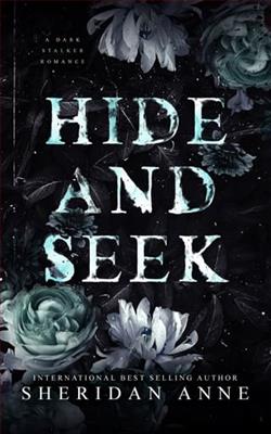 Hide and Seek