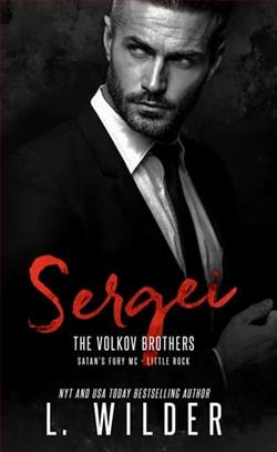 Sergei