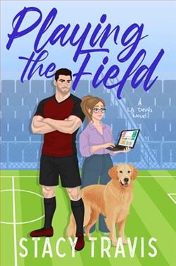 Playing the Field