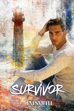 Survivor