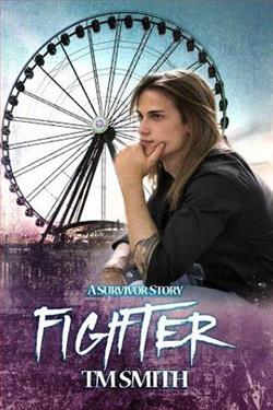 Fighter