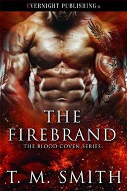 The Firebrand