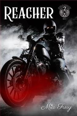 Reacher