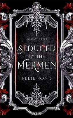 Seduced By the Mermen