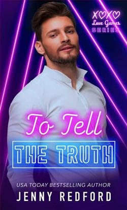 To Tell the Truth