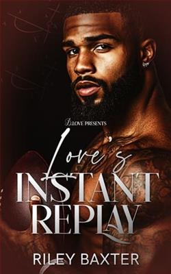 Love's Instant Replay