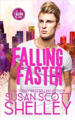 Falling Faster