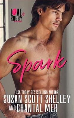 Spark