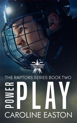 Power Play