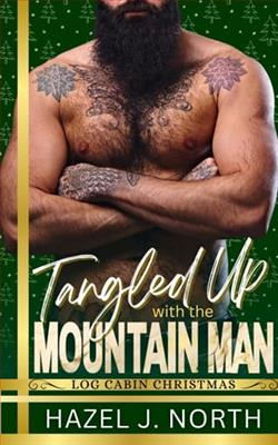 Tangled Up with the Mountain Man