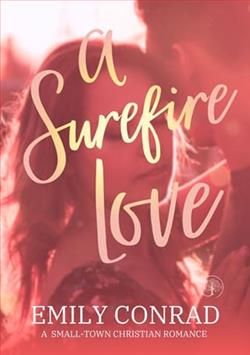A Surefire Love
