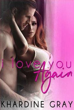 I Love You Again