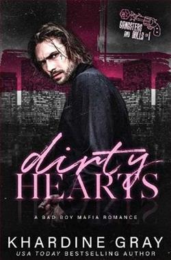 Dirty Hearts