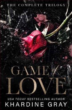Game of Love