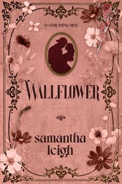 Wallflower