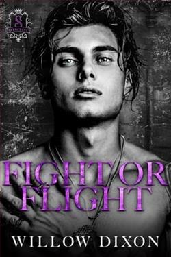 Fight or Flight