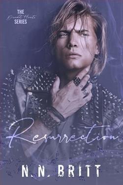Resurrection