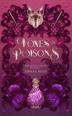 Foxes & Poisons