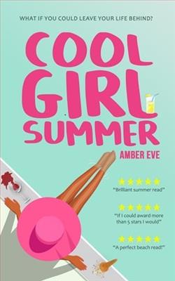 Cool Girl Summer