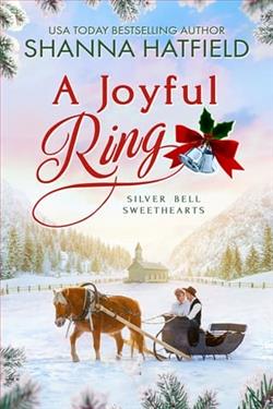 A Joyful Ring