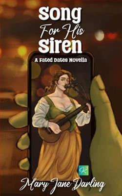 Song For His Siren