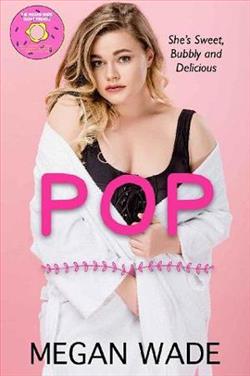 Pop