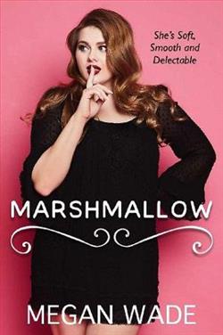 Marshmallow