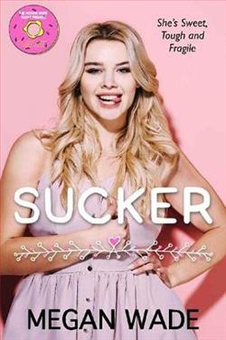 Sucker