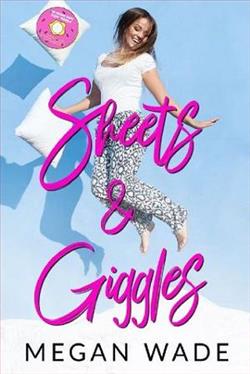 Sheets & Giggles