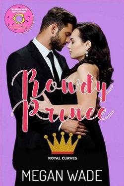 Rowdy Prince