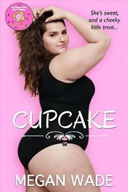 Cupcak