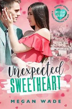 Unexpected Sweetheart