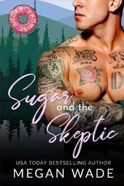 Sugar and the Skeptic