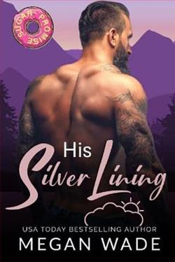His Silver Lining
