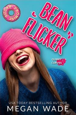 Bean Flicker