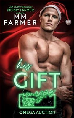 His Gift
