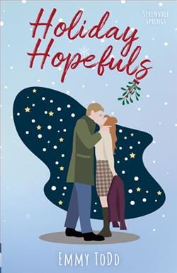 Holiday Hopefuls