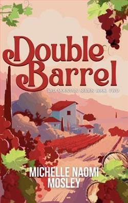 Double Barrel