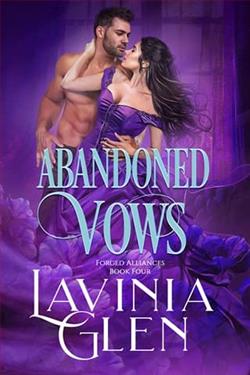 Abandoned Vows