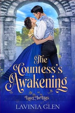The Countess's Awakening