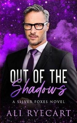 Out of the Shadows