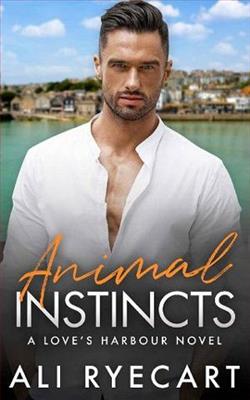 Animal Instincts