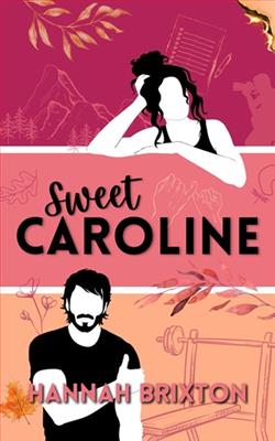 Sweet Caroline