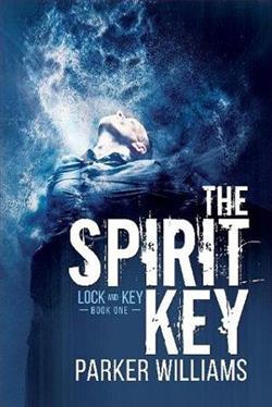 The Spirit Key